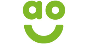 ref_ao