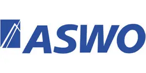 ref_aswo