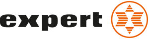 ref_expert