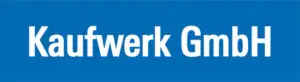 ref_kaufwerk