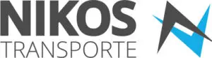 Nikos Transporte als Kundenreferenz für Safe2Go Mehrweg-Transportverpackungen für Weiße Ware.
