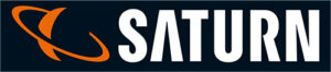 ref_saturn